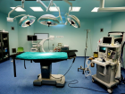 3 Ya��ndaki �ocu�un Mesanesinden Ta� ��kt�