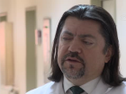 3 ya��ndaki �ocu�un �l�m�ne neden olmu�tu! T�rkiye'de Strep-A vakalar�nda art�� uyar�s�