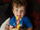 3 Ya��ndaki �ocuk Ani Bebek �l�m� Sendromu ile Hayat�n� Kaybetti