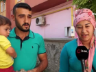 3 ya��ndaki minik Bilal idrar enfeksiyonu i�in hastaneye gitti, mide ve ba��rsak kanamas� ge�irdi