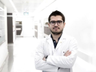 30 ya��ndan sonra ��kan benlere dikkat