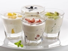 30 ya��ndan sonra her g�n bir kase yiyin