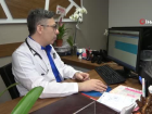 300 binde bir g�r�len hastal��a yakaland�