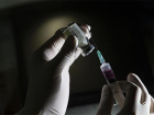 3000 hastayla yap�lan dev �al��mada sonu�: mRNA a��lar� �l�m� engelliyor
