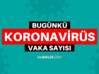 31 Ocak Pazartesi 2022 korona tablosu AIKLANDI m? Bugnk corona vaka says akland m? 31 Ocak koronavirsten ka kii ld?