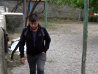 32 yaşındaki genç, ameliyat olamazsa diyalize bağımlı kalacak