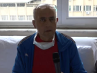 35 Kilo Verdi, Karaci�er Nakliyle Sa�l���na Kavu�tu