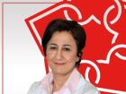 35 ya� alt� kad�nlarda 'yumurta rezervi d���kl���' erken menopoza i�aret edebilir