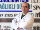 35 ya� �st� kad�nlara 'yumurtal�k rezervi' uyar�s�