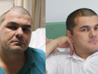 3d Teknolojisi ile Kafatas�na Kavu�tu