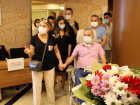 4 ay sonra kendine geldi�inde 