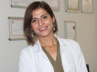 '4 g�nl�k k�s�tlamada duygusal a�l��a izin vermeyin'
