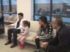 4 maden i��isi 100 g�n� a�k�n s�redir tedavi g�r�yor, s�reci �stanbul �l Sa�l�k M�d�r� anlatt�