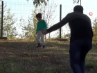 4 ya��ndaki 'Goldenhar Sendromu' hastas� Yi�it yard�m bekliyor
