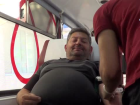 4 Ya��ndaki L�semi Hastas� ��in Kan Ba����nda Bulundular