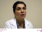 40 Ya� ve �zeri Gebeli�i ve Ge� Ya�ta Gebelik - Op. Dr. �zlem Akg�l