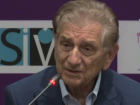 40 Ya��n �st�ndeki Kad�nlara Gebelik �ans�