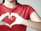 40 Ya��ndan Sonra Kalp Checkup'� Yapt�r�lmal�