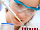 40 Ya��ndan Sonra Yapt�r�lmas� Gereken 10 Test!