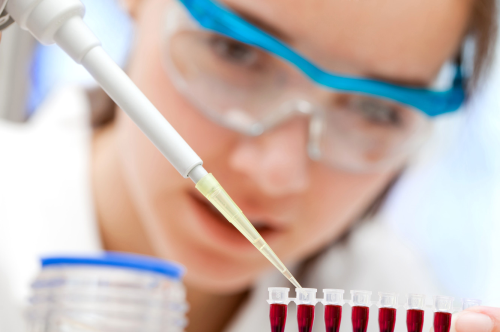 40 Yandan Sonra Yaptrlmas Gereken 10 Test!