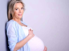 40 ya��ndan sonraki hamilelikler hakk�nda bilinmesi gereken 9 �ey