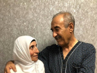 40 Y�l �nce Kalbimi Verdim, �imdi B�bre�imi