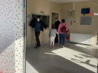 417 ��renci hastanelik olmas�n�n ard�ndan Valilik inceleme ba�latt�