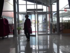 43 derecede gelen �ifa