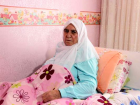 43 g�n ent�be edilen 87 ya��ndaki kad�n koronavir�s� yendi