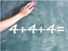 4+4+4 E�itim Sisteminin Duygusal Geli�im Boyutu