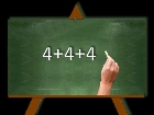 4+4+4 Sistemindeki De�i�iklik Yeterli midir?