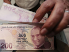 45 meslekte erken emeklilik hangi meslekler? Erken emeklilik için 45 meslek