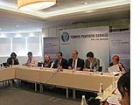 46.Ulusal Psikiyatri Kongresi �zmir'de ''Yoksulluk ve Sosyal D��lanma'' Konusunu Tart���yor!
