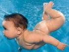 4 Boyutlu Ultrasonla Bebekte Nelere Bakılır?
