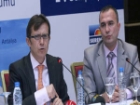 4. Prevantif Onkoloji Sempozyum'undan �ok �nemli Notlar!