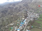 10 g�nd�r korona vir�s vakas� g�r�lmedi