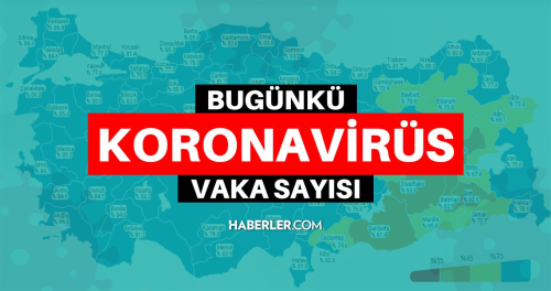 5 Mart Cuma 2022 korona tablosu... Bugnk corona vaka says akland m? 5 Mart koronavirsten ka kii ld?
