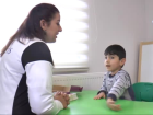 5 Yaşındaki Aras, Azmi ile Otizmi Yendi