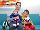 5 Ya��ndan Beri G�nde 5 Litre Kola ��en Kad�n�n Kemikleri Eridi