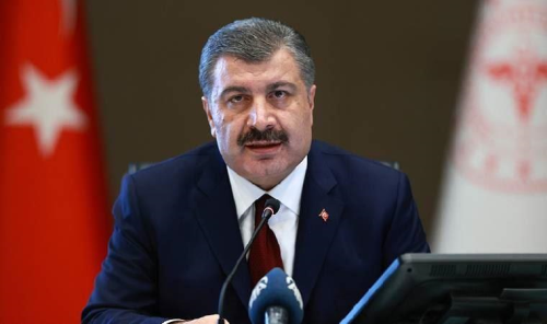 50 ya zeri ne zaman alanacak?