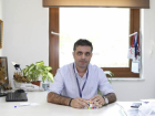 50 y�l �nce 1000 �ocukta 1 olan otizm s�kl���, 40 �ocukta 1'e y�kseldi