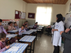 500 ��renci Taramadan Ge�ti