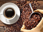 508 bin ki�iyle yap�lan ara�t�rma: 'Filtre kahve �mr� uzat�yor, T�rk kahvesi kalp hastal��� riskini...