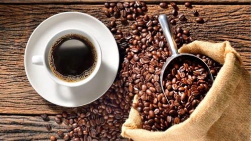508 bin kiiyle yaplan aratrma: 'Filtre kahve mr uzatyor, Trk kahvesi kalp hastal riskini...