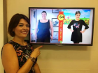 55 kilo verdi, �imdi zay�flamak isteyenlere dan��manl�k yap�yor
