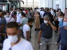 6 Eyl�l'den itibaren a��s�zlara PCR testi zorunlulu�u da getirildi! ��te PCR testi zorunlulu�uyla ilgili t�m merak edilenler