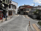 6 g�nd�r vaka g�r�lmeyen Bart�n'da valilik uyard�