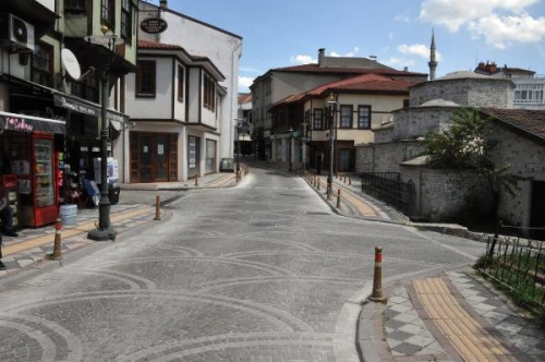 6 g�nd�r vaka g�r�lmeyen Bart�n'da valilik uyard�