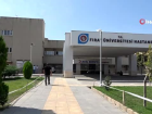 6 hastane dola�t�, bin 300 kilometre uzakta �ifay� buldu
