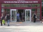 6 Kiloluk Ya�am Galibi